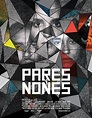 Pares y nones (2013) - FilmAffinity
