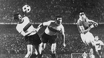 1964/65: El Inter, bicampeón | UEFA Champions League | UEFA.com