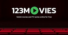 123Movies New Official Site | Free Movies & Online TV Shows Watch Now ...