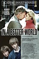 Review | "In a Better World"