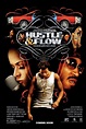 Hustle & flow - Il colore della musica (2005) | FilmTV.it