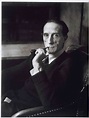 Marcel Duchamp maltraité à Rouen