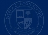 IXL - Sierra Canyon School