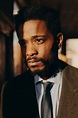 Lakeith STANFIELD : Biographie et filmographie