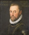 Gaspard II de Coligny - Alchetron, The Free Social Encyclopedia