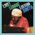 Live! by Lonnie Liston Smith on Amazon Music Unlimited