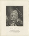 NPG D29349; James Butler, 1st Duke of Ormonde - Portrait - National ...