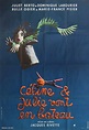 CÉLINE ET JULIE VONT EN BATEAU [CELINE AND JULIE GO BOATING] (1974 ...