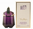 Thierry Mugler Alien Ladies Eau De Parfum Spray, 1-fl oz - QVC.com