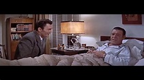 I Died a Thousand Times (1955) , Jack Palance, Lon Chaney Jr. - YouTube