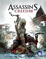 Assassin's Creed III | Assassin's Creed Wiki | FANDOM powered by Wikia