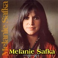 Melanie Safka Concert & Tour History | Concert Archives