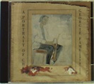 Georgie Fame: Portrait Of Chet (CD) – jpc