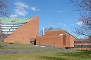 www.archipicture.eu - Alvar Aalto - University of Technology Helsinki ...