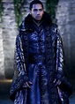 elliot knight merlin | Once upon a time, Ouat, Fantasy fashion