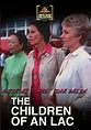 Best Buy: The Children of an Lac [DVD] [1980]