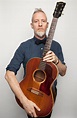 Spin Doctors' Chris Barron on Writing One of '90s Greatest Love Songs ...