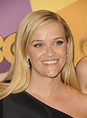 Reese Witherspoon – HBO’s Official Golden Globe Awards 2018 After Party ...