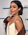 Vanessa Hudgens photo gallery - high quality pics of Vanessa Hudgens ...