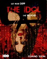 The Idol (TV Series 2023– ) - IMDb