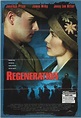 Regeneration (1997 film) | Detailed Pedia