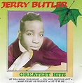 Greatest Hits Butler Jerry: Amazon.de: Musik-CDs & Vinyl