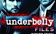 Underbelly Files: Infiltration - Where to Watch and Stream Online ...