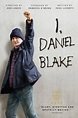 GCSE Year 2 Media: Film Industry: I, Daniel Blake