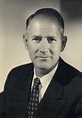 Portrait of George Beadle. 1950s. (Large Version) - Pictures and ...