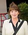 Patricia Richardson Has No Regrets About Leaving Hollywood For Family ...