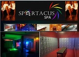 Spartacus Spa - Picture of Spartacus Sauna, Puerto Vallarta - TripAdvisor