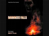 Darkness Falls Soundtrack - 22. Meet The Tooth Fairy - YouTube