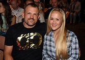 Chuck Liddell net worth, salary, wife, family and more – Media Referee