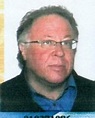 Gustave Reininger Obituary (1950 - 2012) - Legacy Remembers