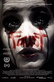 Goethes Faust (Film, 2020) — CinéSérie
