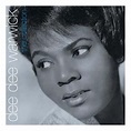 The Collection by Dee Dee Warwick (Compilation, Soul): Reviews, Ratings ...