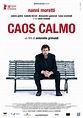 Caos Calmo (Film, 2008) - MovieMeter.nl
