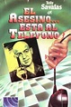 Película: El Asesino Está al Teléfono (1972) | abandomoviez.net