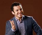 Fred Savage Biography - Facts, Childhood, Family Life & Achievements