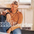Nick Carter - I Got You | Top 40