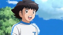 ¡Oliver, la leyenda regresó! Aquí todos los detalles de Super Campeones ...