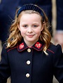 Mia Tindall | British Royal Family Wiki | Fandom