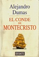 Libros PDF: El conde de Montecristo