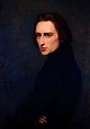 Claudio Tomassini: Franz Liszt