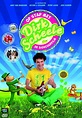 Op Stap Met Dirk Scheele (Dvd), Dirk Scheele | Dvd's | bol.com