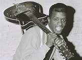 10 Things You Didn’t Know About Johnny “Guitar” Watson – American Blues ...