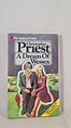 Christopher Priest - A Dream Of Wessex, Pan Books, 1978, Paperbacks ...