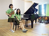 武陵高中音樂班王芝鈞 錄取4美國知名音樂學院 - 生活 - 自由時報電子報