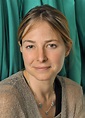 Picture of Alice Roberts