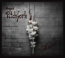 Project Pitchfork: Blood (CD) – jpc